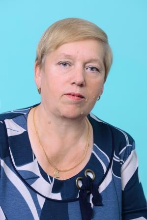 Абишева Татьяна Александровна